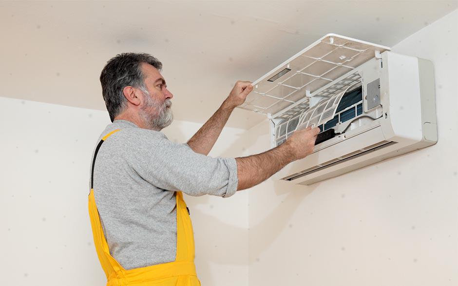électricien dépannage Le Mée-sur-Seine