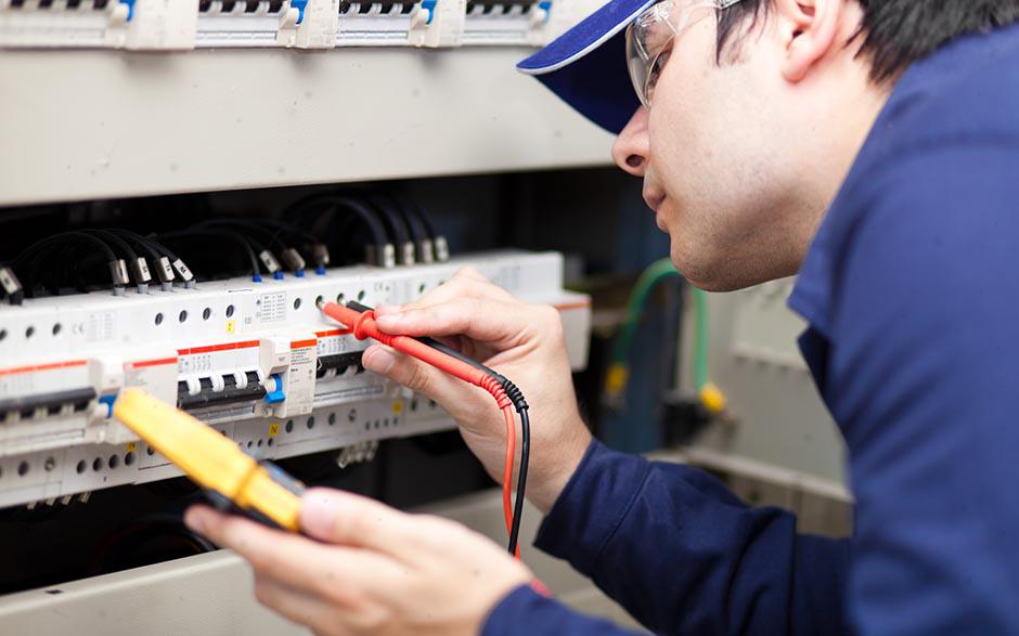 électricien dépannage Le Mée-sur-Seine